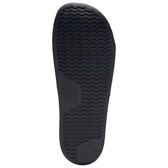 Reebok New Slide Rbk